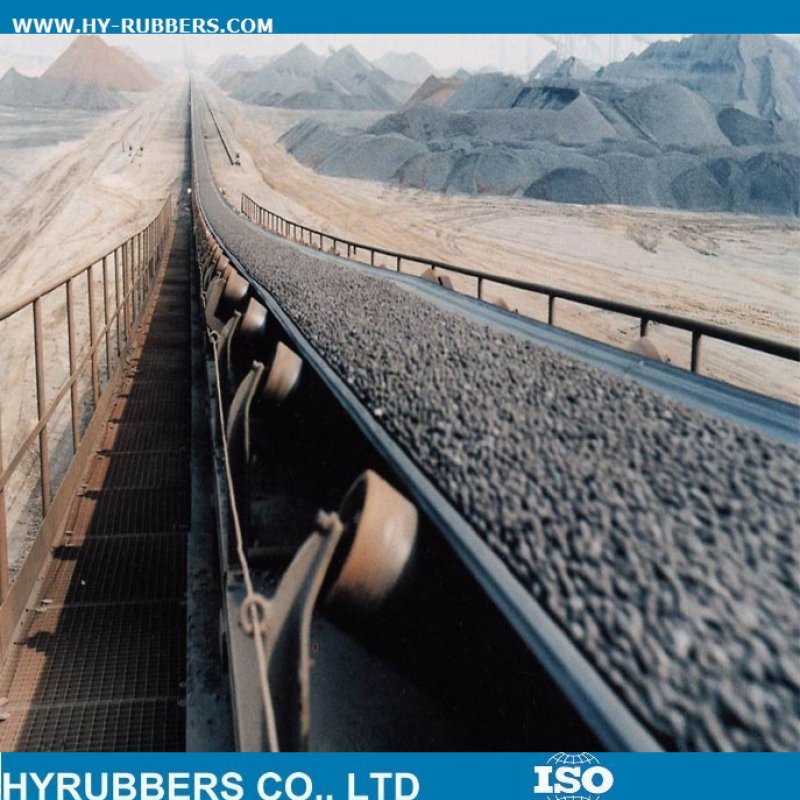 mining-steel-cord-conveyor-belt-factory715