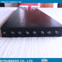 moulded-edge-steel-cord-conveyor-belt757
