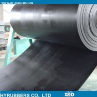 mulity-ply-conveyor-belt-added-steel-breaker865