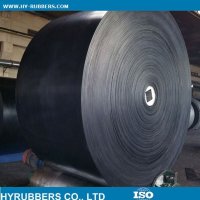 multi-ply-fabric-conveyor-belt-manufacture973