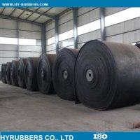 multi-ply-rubber-conveyor-belt-heat-resistance-factory868