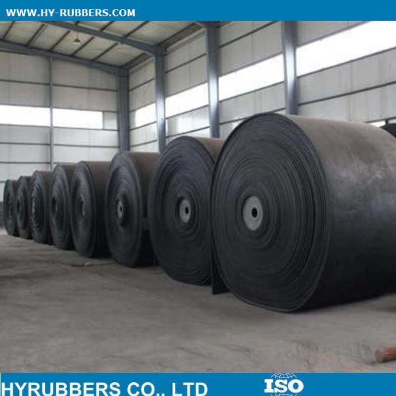 multi-ply-rubber-conveyor-belt-heat-resistance-factory868