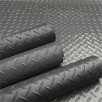 anit non-slip rubber sheet