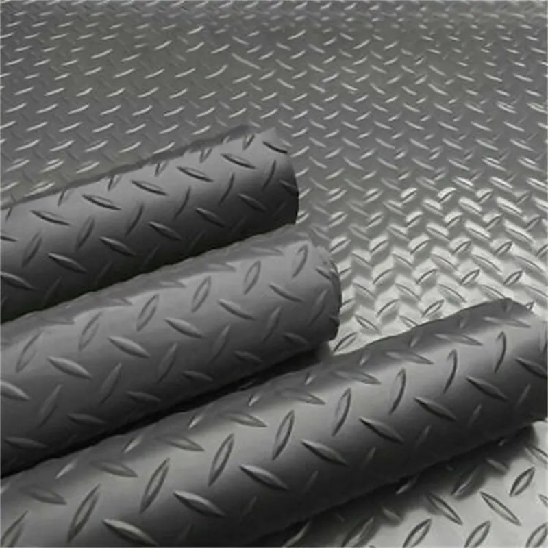 anit non-slip rubber sheet