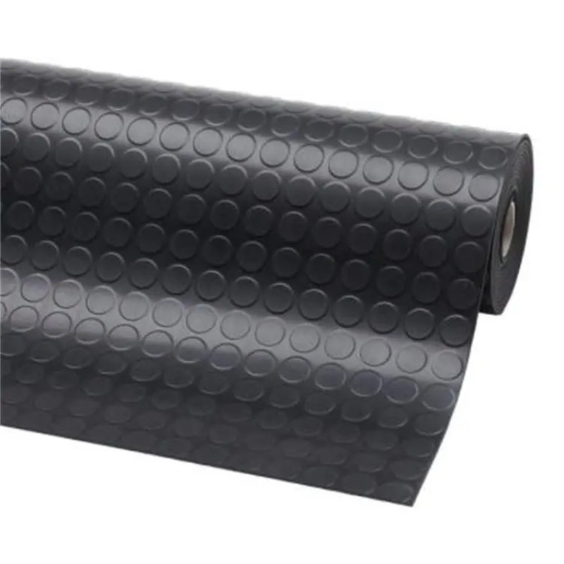 anti-slip rubber sheet