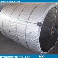 nylon-conveyor-belt-factory-high-tear-resist435