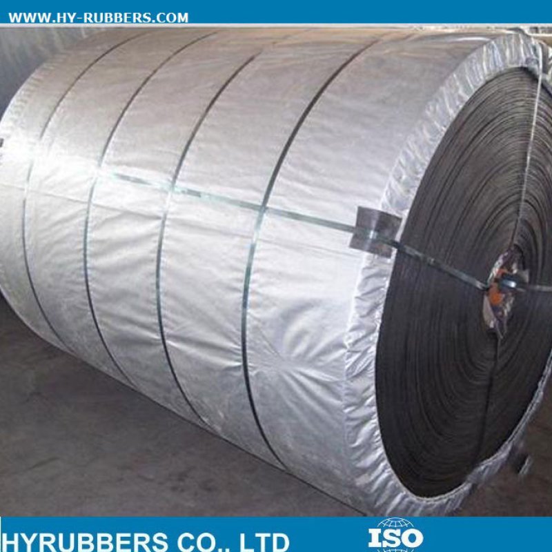 nylon-conveyor-belt-factory-high-tear-resist435