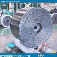 oil-resistance-steel-cord-conveyor-belt350