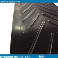 open-Vtype-chevron-conveyor-belt185