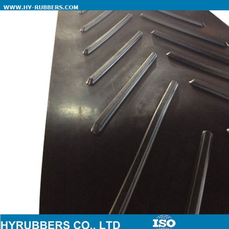 open-Vtype-chevron-conveyor-belt185
