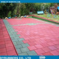 outdoor-rubber-floor-tiles-manufacturer729