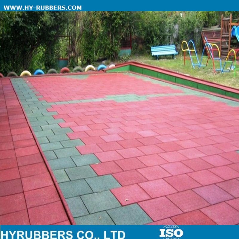 outdoor-rubber-floor-tiles-manufacturer729