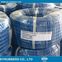 oxygenhose2262