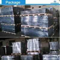 Viton Rubber sheet