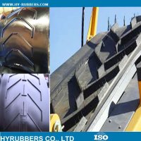 patterned-conveyor-belt-manufacturer964