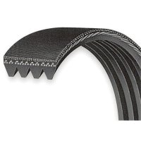poly-v-belt-500x500576
