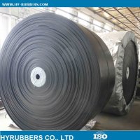 polyester-conveyor-belt-supplier162