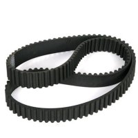 power-transmission-belts-track-blower156