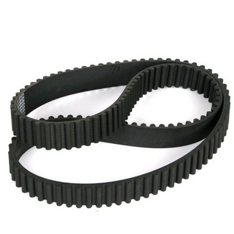 power-transmission-belts-track-blower156