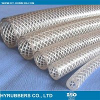 pvchosemanufacturer841