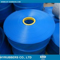 pvclayflathose2644