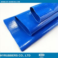 pvclayflathose3716