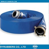 pvclayflathose5976