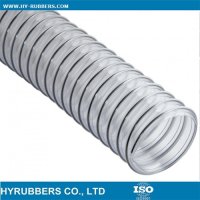 pvcsteelhose_108