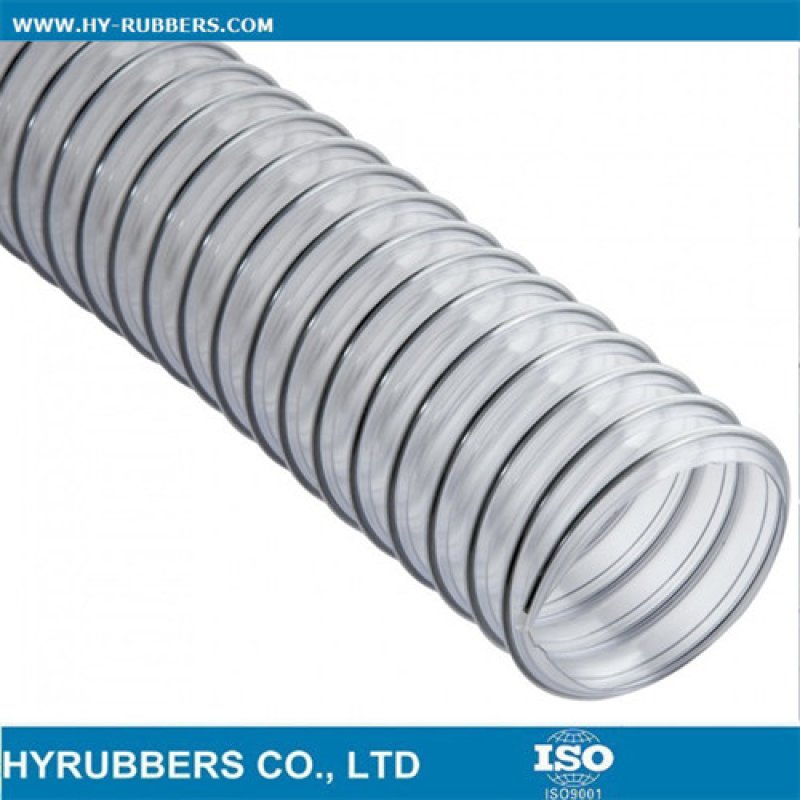 pvcsteelhose_108