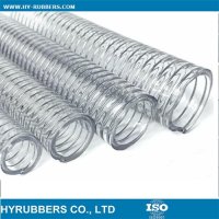pvcsteelwirehose814