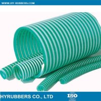pvcsuctionhosefactory269