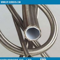 r14SMOOTH121