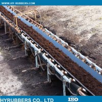 rock-conveyor-belt679