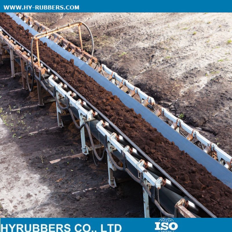 rock-conveyor-belt679