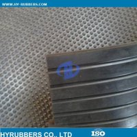 rounddotcowmat6332