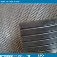 rounddotcowmat6817