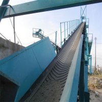 rubber-chevron-conveyor-belt710