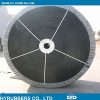 rubber-conveyor-belt-EP857