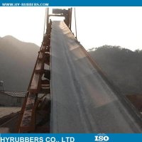 rubber-conveyor-belt-used-in-coal-mining-factory535