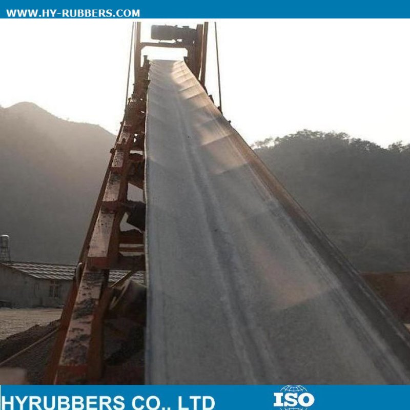 rubber-conveyor-belt-used-in-coal-mining-factory535
