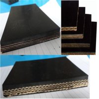 rubber-conveyor-belt2730