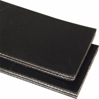 rubber-conveyor-belt4675