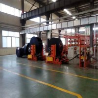 rubber-conveyor-belts583