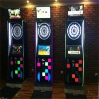 rubber-dart-board-mat977