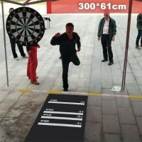 rubber-dart-floor-protector-mat783
