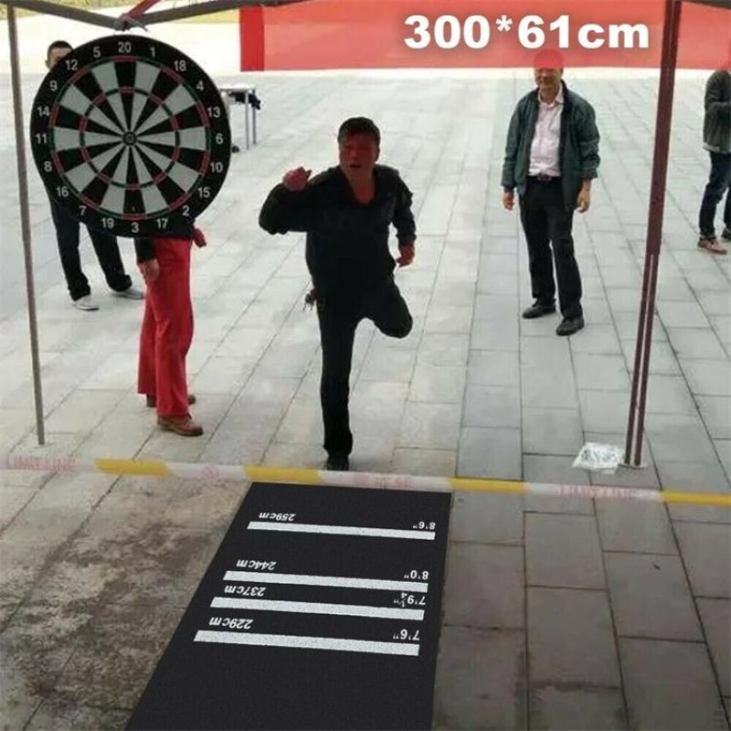 rubber-dart-floor-protector-mat783