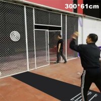 rubber-dartfloor360