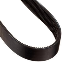 rubber-fenner-v-belt669