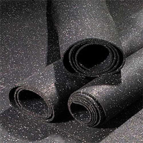 rubber garage playground floor tiles manufacturer and exporter to South America market