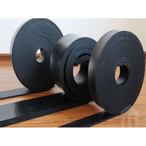 China 2mm 3mm 5mm rubber gasket sheet manufacturer & exporter 